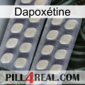 Dapoxétine 07